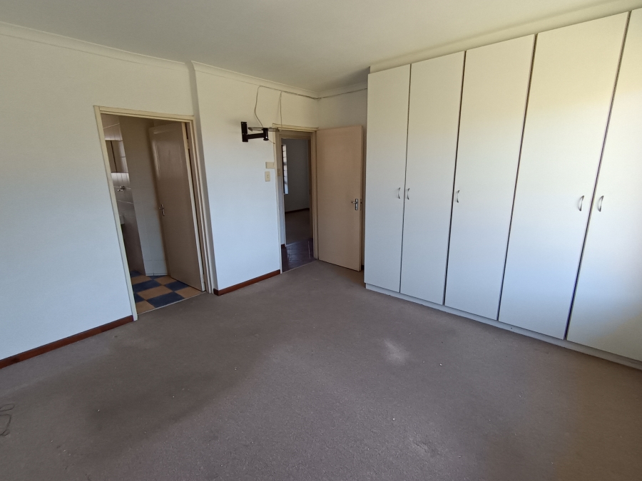 3 Bedroom Property for Sale in Noorsekloof Eastern Cape